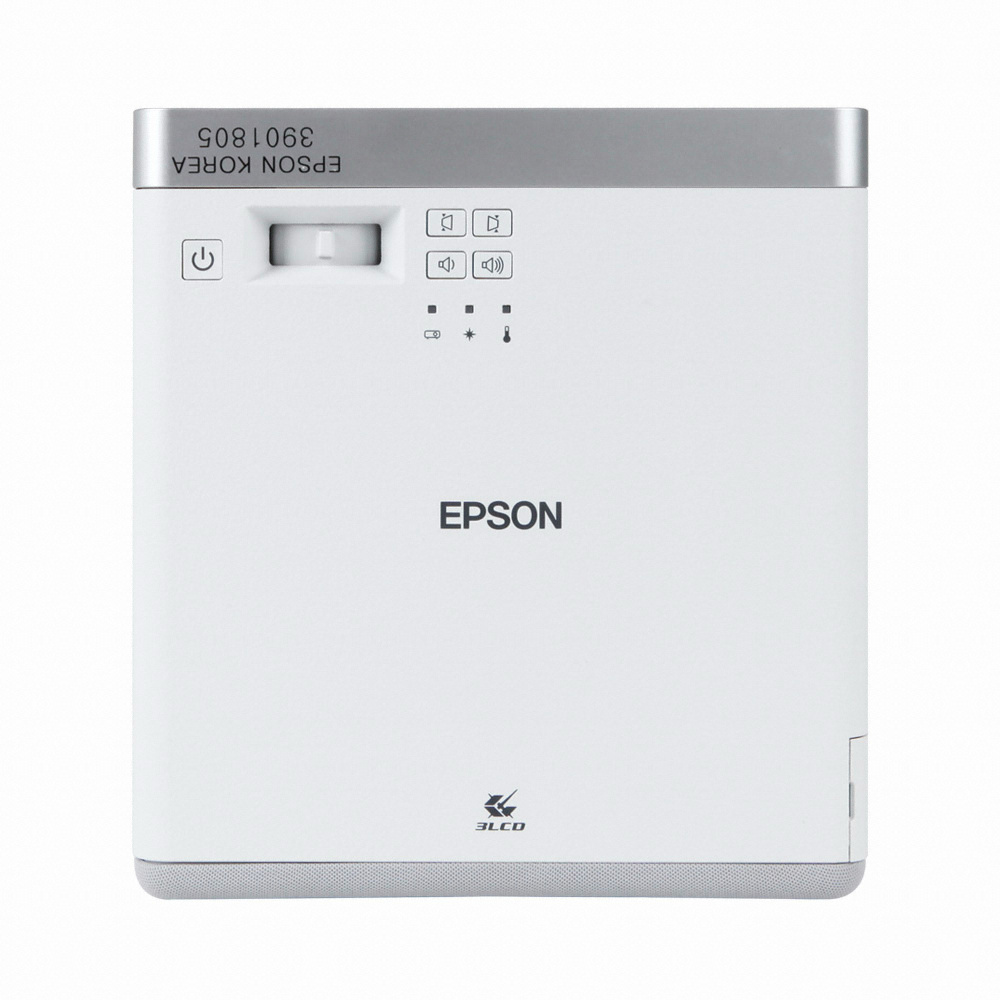 Epson EF-100W