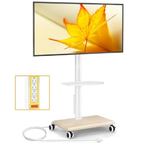 5Rcom 32~60��ġ ���� �Ѹ� TV ���ĵ�