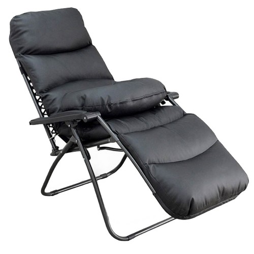 두터운 프리미엄 가죽 의자 커버_이미지