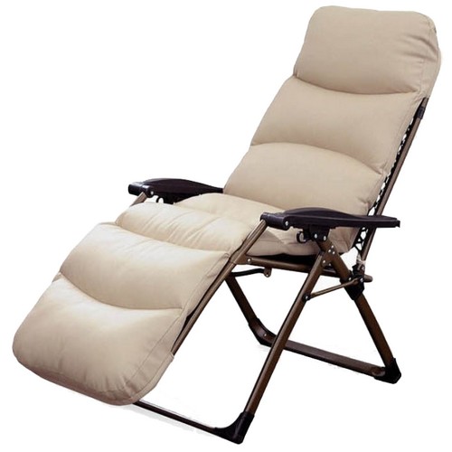 두터운 프리미엄 가죽 의자 커버