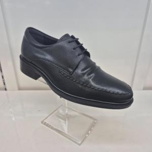 ��ĭ�� HC11 �Ұ��� ����ȭ �ʰ淮 ���屸�� K3G9U5B2619