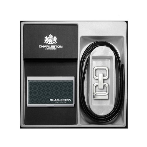 ���� ��Ʈ �̺�Ʈ ��ģ����_WC02AE9