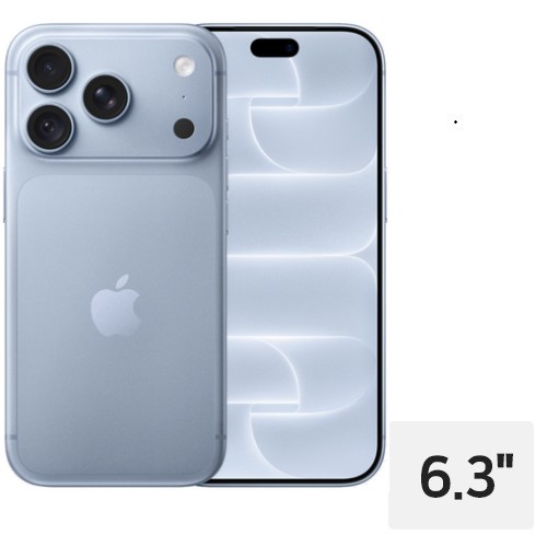 APPLE ������18 ���� 256GB, LG U+ ��ȣ�̵� �ϳ�
