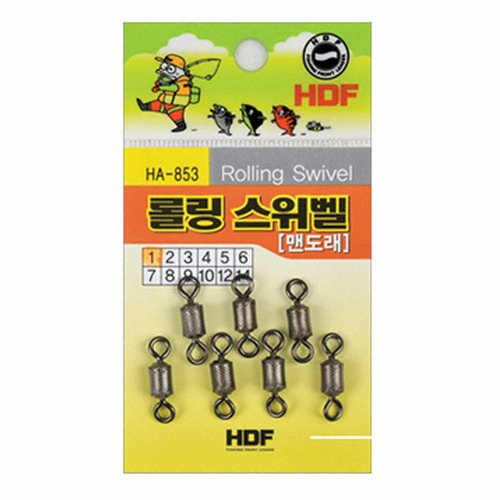 �ص������� HDF HA-853 �Ѹ� ������ �ǵ���