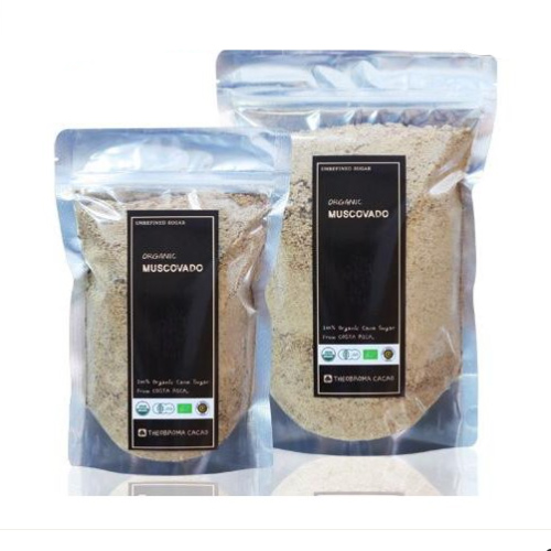 사탕수수 비정제원당 마스코바도 설탕 1kg이미지입니다. 누르면 해당 게시물로 새창이동합니다.