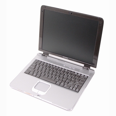 KOHJINSHA APERA SS1E20LKR_이미지