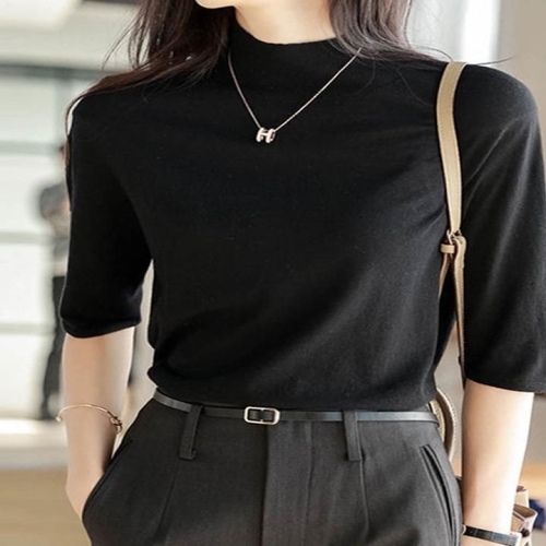 클라셰 터틀베이직7부니트 CF5FKN007C-F 773234