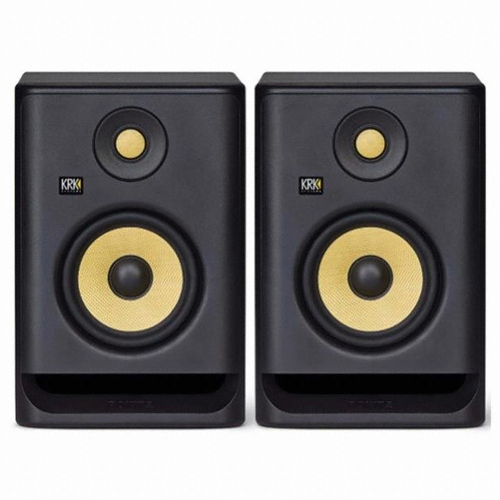 KRK ROKIT 8 G4 (정품)