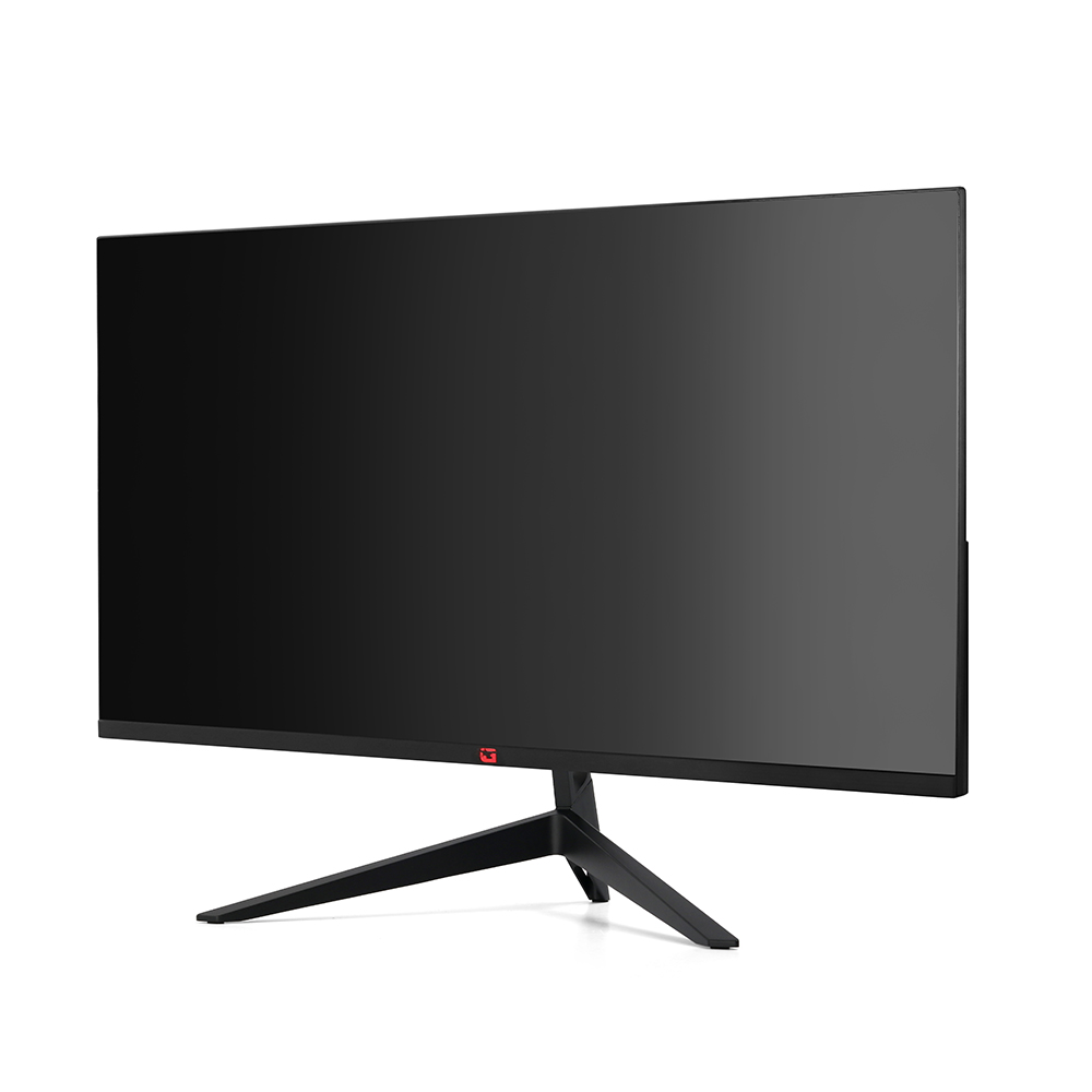 �������� GMASTAR JG321L6742 ���Ҵ� ���� 165 HDR ���̹� ������