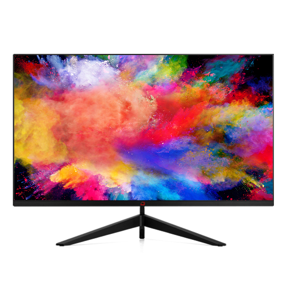 �������� GMASTAR JG321L6742 ���Ҵ� ���� 165 HDR ���̹� ������