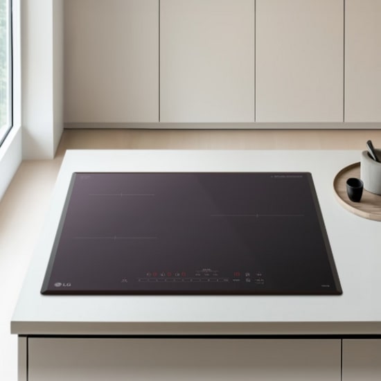 LG���� ����� BEI3AMB4