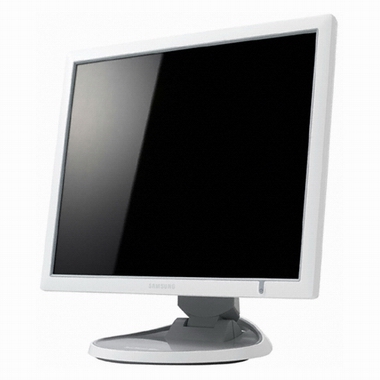 �Ｚ���� CX930T-QH/KOR