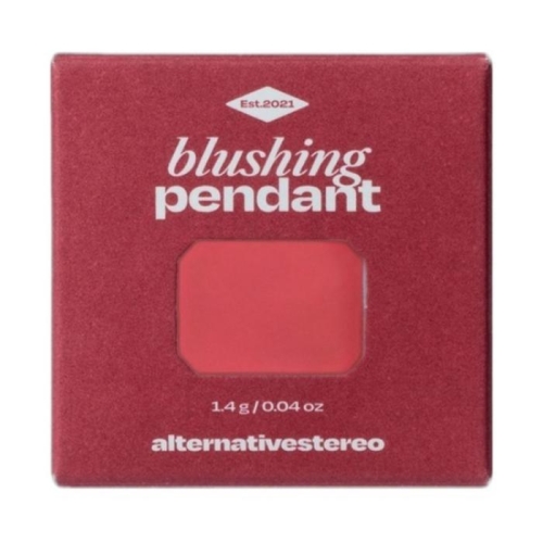 ���ͳ�Ƽ�꽺�׷��� ������ ���Ʈ V9 �ڶ��� 2.8g
