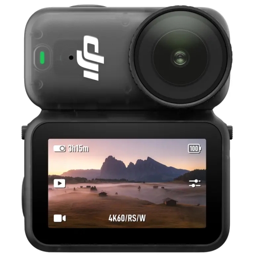 DJI 오즈모 나노 64GB (스탠다드 콤보)
