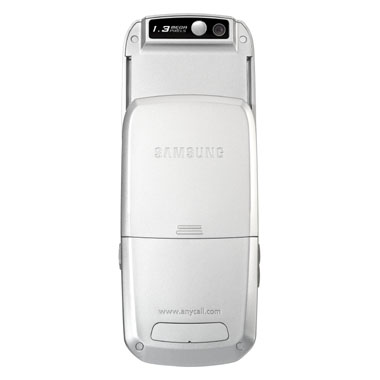 �Ｚ���� �ִ��� SCH-V920 [SKT]