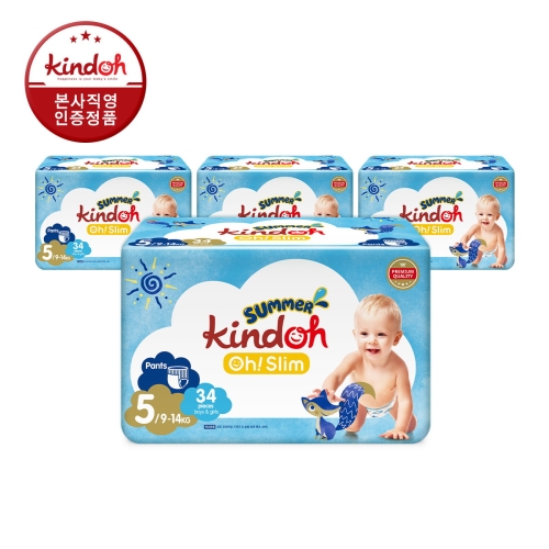 킨도 오 슬림 썸머팬츠 팬티형 5단계-공용이미지입니다. 누르면 해당 게시물로 새창이동합니다.