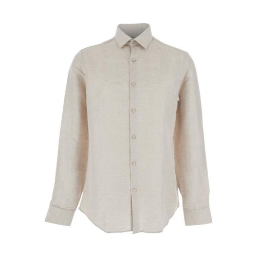 Ķ��Ŭ���� ���� LV019EU1217KG Beige