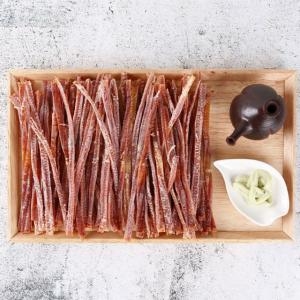 바다원 칼맞은 오징어250g+와사비마요+요즘핫한소스 구성