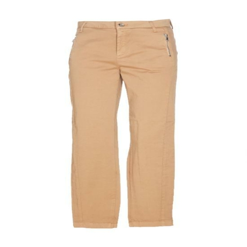 ������ ��Ʈ����Ʈ ���� MA4271T9257 71022