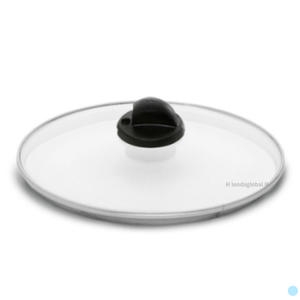 테팔 프라이팬 유리뚜껑이미지입니다. 누르면 해당 게시물로 새창이동합니다.