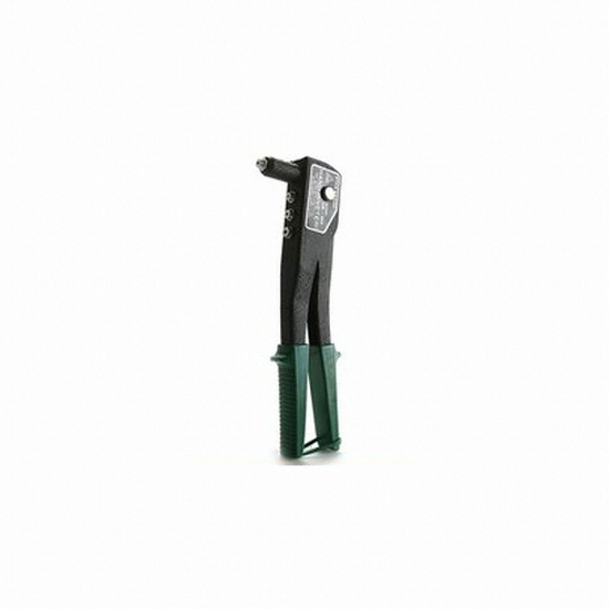 스타 HR-003_이미지