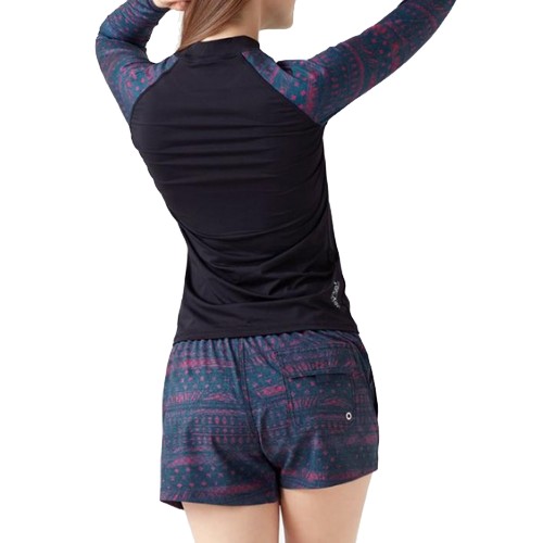 ���������� ���׶� �������� ���� ��Ʈ BEL-R090K