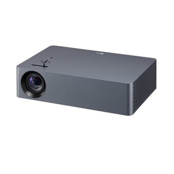 LG전자 시네빔 4K HU70LS
