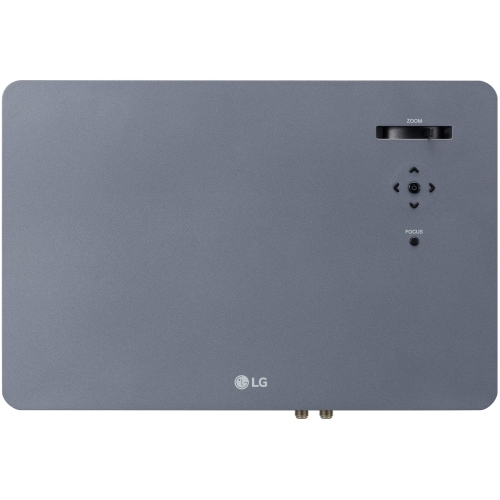 LG���� �ó׺� 4K HU70LS
