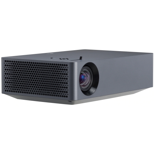 LG���� �ó׺� 4K HU70LS