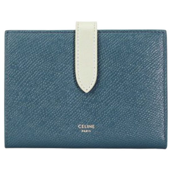 ������ �����÷� ������ 10B643BRU 27RB