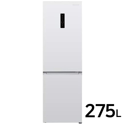 캐리어 클라윈드 KRFC-275ATLWW