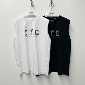 ����ũ�� HC10 �� �ΰ�����PCM����Ƽ ITZ2XS03A