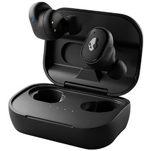 스컬캔디 Grind S2GTW (해외구매)_이미지