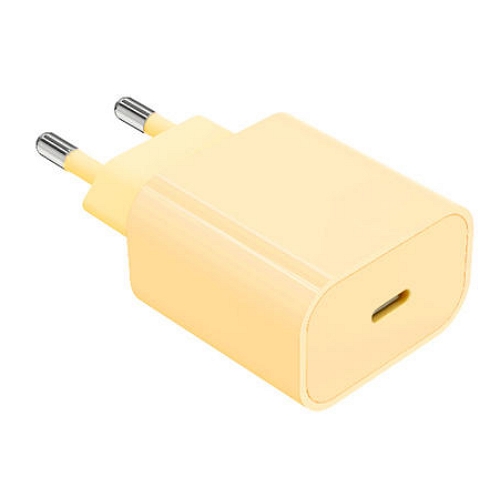 머레이 PD PPS 25W 컬러 충전기 IRG-UW12CS COLOR