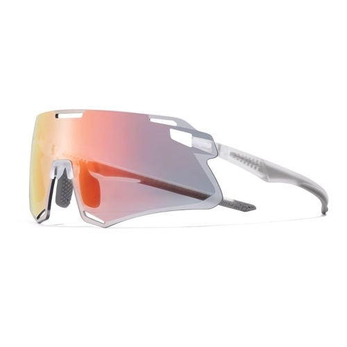 락브로스 스포츠 변색고글 SP318 688292이미지입니다. 누르면 해당 게시물로 새창이동합니다.