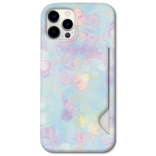 �������� ��ĭ ������S20 ����2025 ��¦��¦ �μ�Ʈ ���̽�