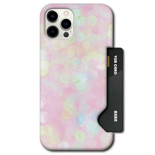 �������� ��ĭ ������S20 ����2025 ��¦��¦ �μ�Ʈ ���̽�