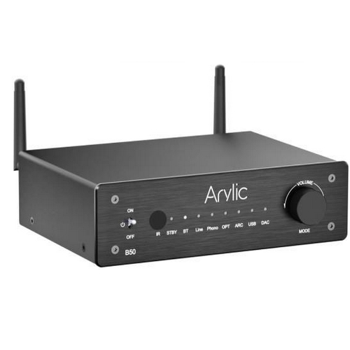 Arylic B50 (해외구매)_이미지
