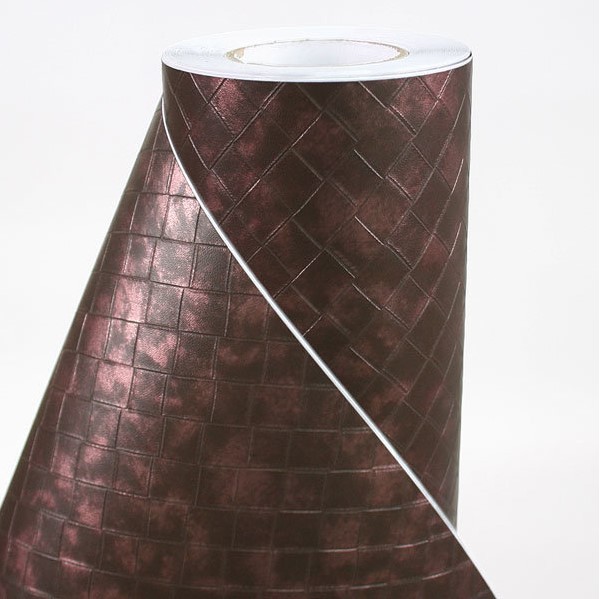 B&G 인테리어필름 가죽 레쟈 K661 (50cm)_이미지