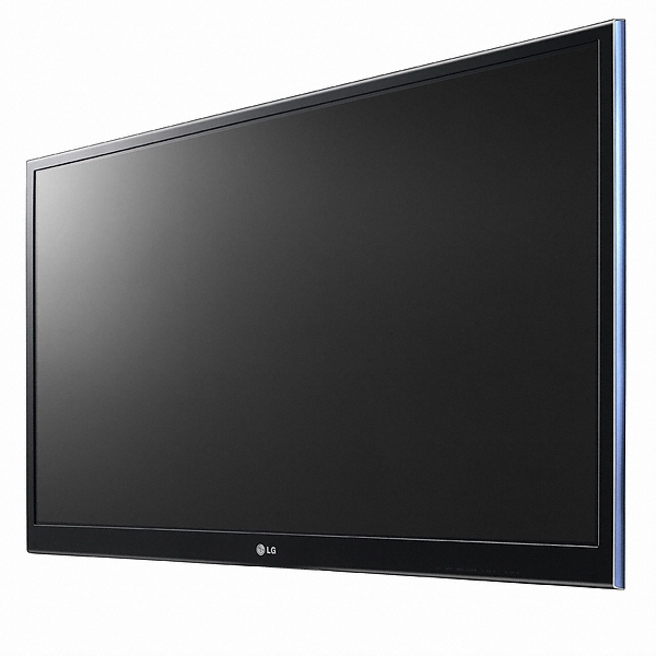 LG���� ���ǴϾ� 42PT550