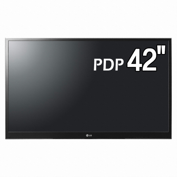 42PT550
