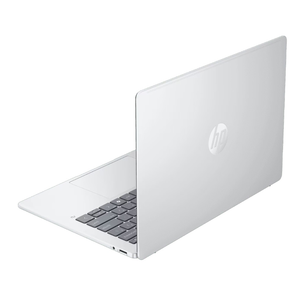 HP �ȴϺ� 5 14-he0038QU