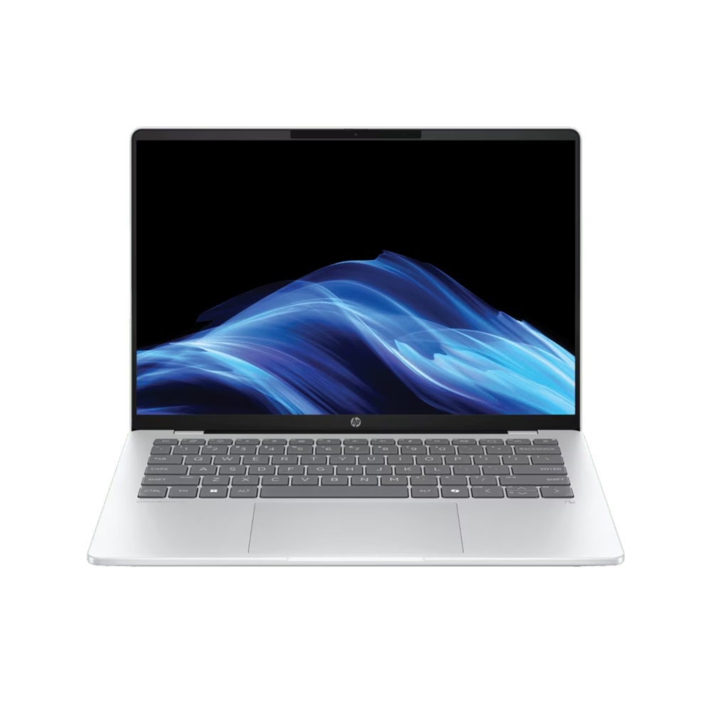 HP 옴니북 5 14-he0038QU (SSD 4TB)