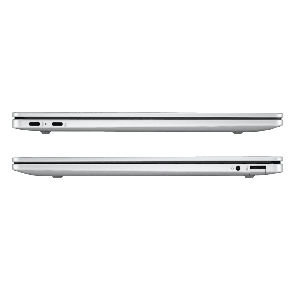 HP 옴니북 5 14-he0038QU (SSD 4TB)_이미지