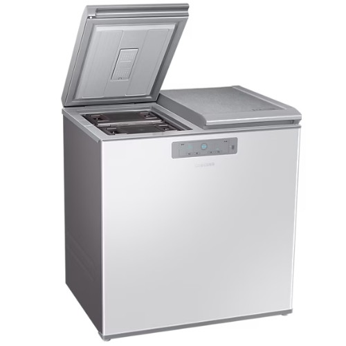 �Ｚ���� ��ġ�÷��� RP22C3111EG