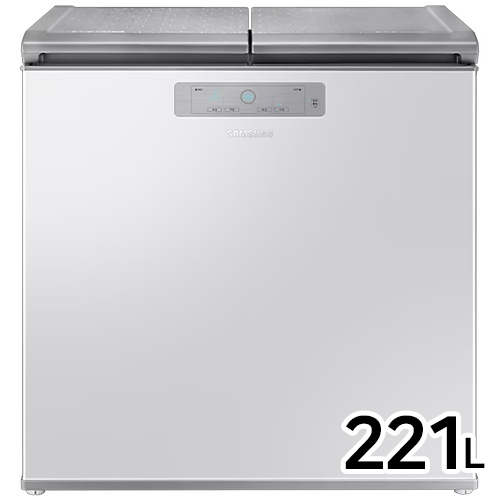 삼성전자 김치플러스 RP22C3111EG