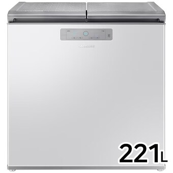 <b>삼성</b>전자 <b>김치</b>플러스 RP22C3111EG