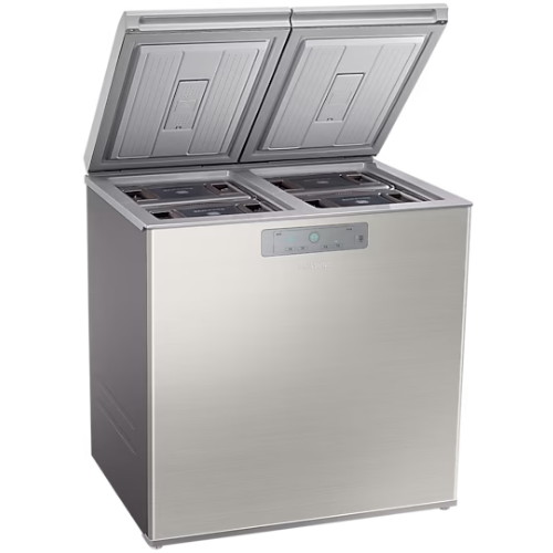 �Ｚ���� ��ġ�÷��� RP22C3111EG