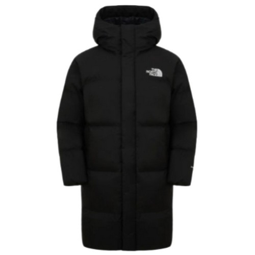 아노트 다운 코트 NC1DR52A