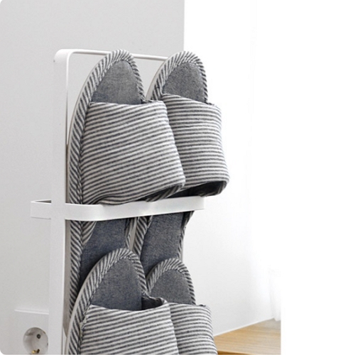 ���긮Ȩ ���� ��ƿ �� ��� ������ ��ġ��